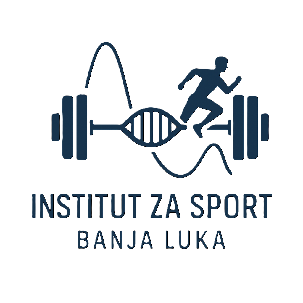 Instituta za sport Banja Luka
